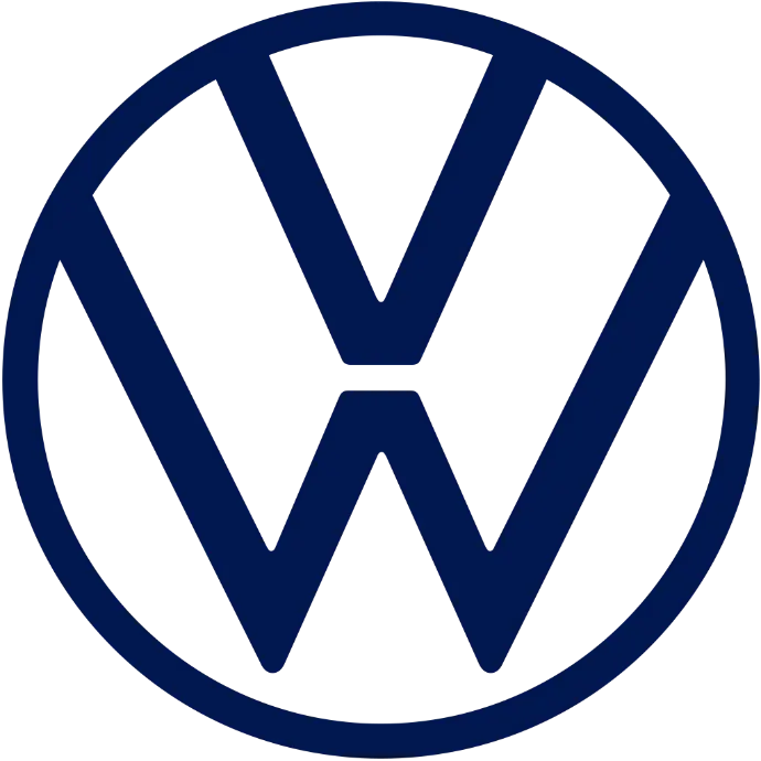 VW Logo