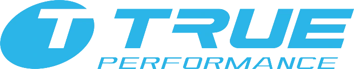 True Performance Logo