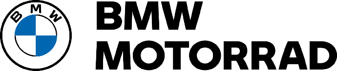 BMW Motorrad Logo