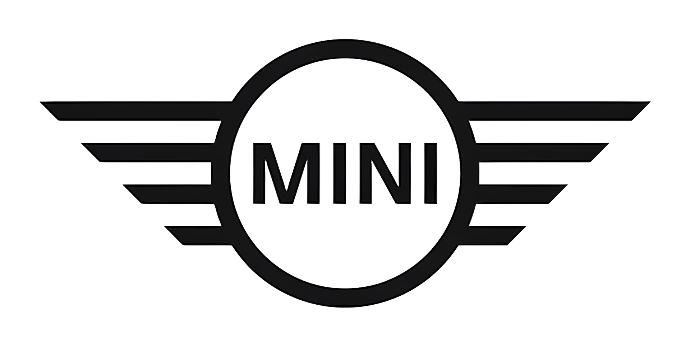 Mini Logo